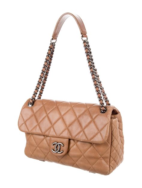 oggetti chanel|Chanel handbags outlet.